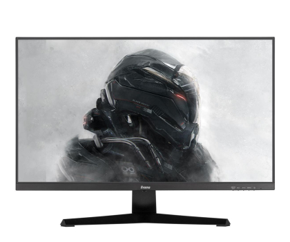 Monitor LED 27" (26,5"-28,4") IIYAMA G-MASTER  Black Hawk G2745QSU-B2